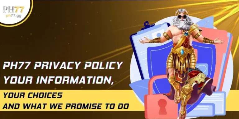Giới Thiệu Các Trò Chơi Casino Mới Tại 98win5