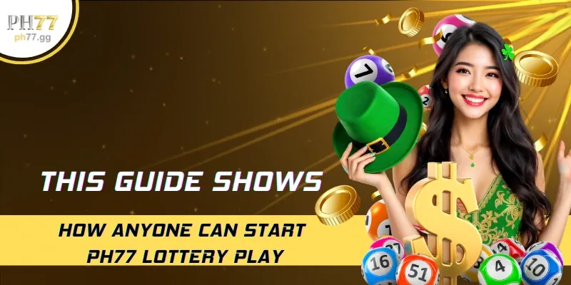 Cách truy cập 98win5 an toàn
