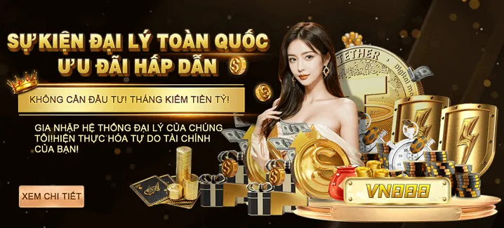 Slot jackpot lũy tiến