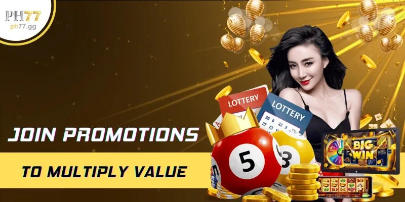 Phân tích khuyến mãi 98win5