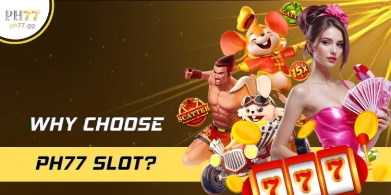 Khuyến Mãi Độc Quyền Cho Thành Viên Mới 98win5
