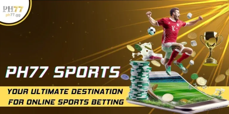 98win5 Ra Mắt Tính Năng Cá Cược Thể Thao Mới
