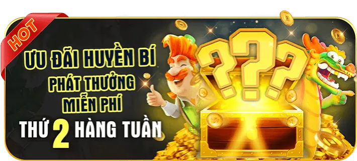 Phân tích khuyến mãi 98win5