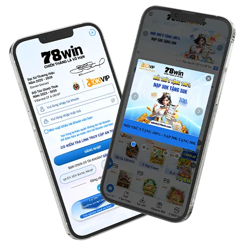 Đa dạng trò chơi Casino tại 98win5