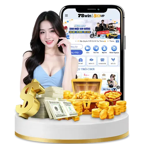 Dealer chuyên nghiệp tại 98win5