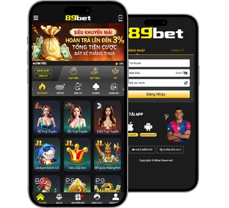 Ưu đãi độc quyền 98win5