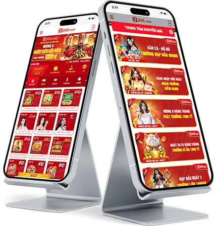 Trải nghiệm chân thực sòng bạc 98win5
