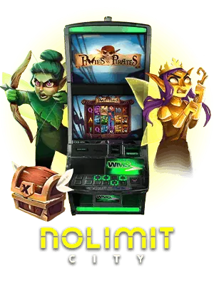 Khuyến mãi hấp dẫn 98win5