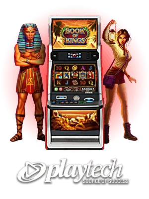 Trải nghiệm trò chơi độc quyền 98win5