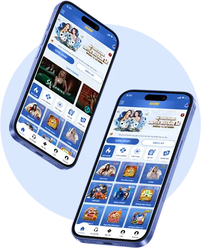 Trải nghiệm mượt mà 98win5