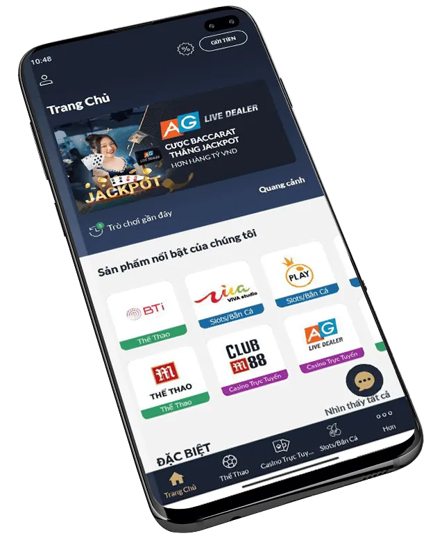 Truy cập an toàn 98win5