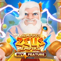 Các loại trò chơi và tỷ lệ hoàn trả tại 98win5
