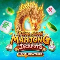 Baccarat Trực tuyến 98win5