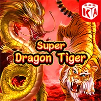 Kiểm soát tài chính khi chơi tại 98win5 link vào