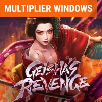 Giao diện thân thiện 98win5