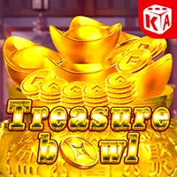 Sic Bo và Rồng Hổ 98win5