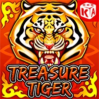Khái niệm bảo mật trực tuyến cho 98win5
