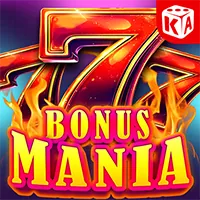 Banner khuyến mãi độc quyền tại 98win5