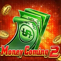 Bảo mật tuyệt đối 98win5