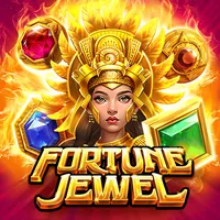 Lý do nên chọn 98win5 cho cá cược trực tuyến