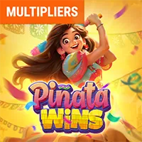 Roulette Trực tuyến 98win5