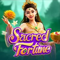 Cảnh báo trang web 98win5 giả mạo