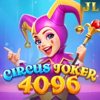 Biểu tượng điện thoại hỗ trợ 98win5 link vào