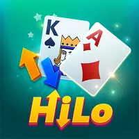 Tìm kiếm hỗ trợ cho vấn đề cờ bạc tại 98win5 link vào