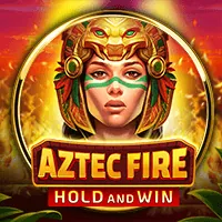 Blackjack Trực tuyến 98win5