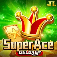 Hướng dẫn nhận khuyến mãi 98win5