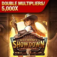 Giao diện ứng dụng di động 98win5