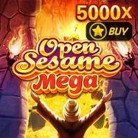 Hướng dẫn đăng ký và nhận ưu đãi 98win5