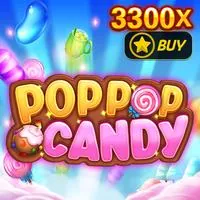 Banner kêu gọi hành động đăng ký 98win5
