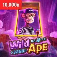 Quy trình đăng ký tài khoản 98win5