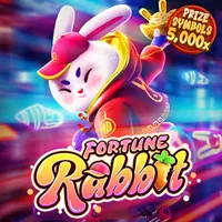 Chi tiết ưu đãi nạp tiền lần đầu 98win5