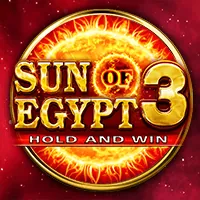 Chuyên gia phân tích dữ liệu bóng đá cho 98win5 link vào