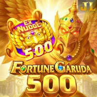 Giao dịch nhanh chóng 98win5