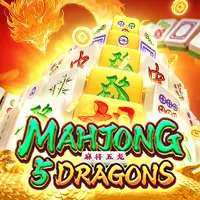 Chơi có trách nhiệm và hỗ trợ khách hàng 98win5