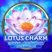 Biểu tượng trò chuyện trực tuyến 98win5 link vào