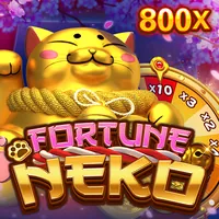 Tổng quan các trò chơi và khuyến mãi 98win5