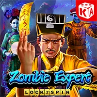 Hình ảnh sân bóng rổ với chiến lược cá cược tại 98win5 link vào