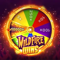 Các trò chơi đa dạng tại 98win5