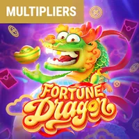 Hỗ trợ đa ngôn ngữ 98win5