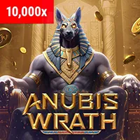 Điều khoản và điều kiện cùng chính sách cá cược có trách nhiệm tại 98win5
