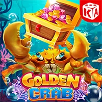 Giao diện các loại kèo cược bóng đá đa dạng tại 98win5 link vào