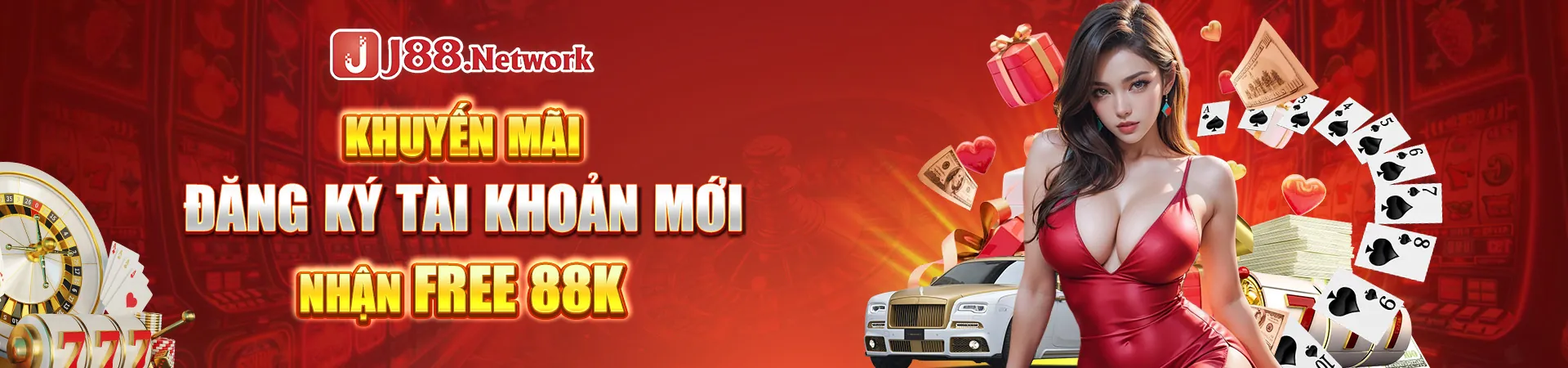 Chính Sách Cookie 98win5 link vào