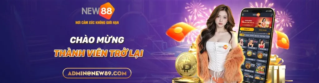 Các phương thức thanh toán an toàn và nhanh chóng tại 98win5 link vào