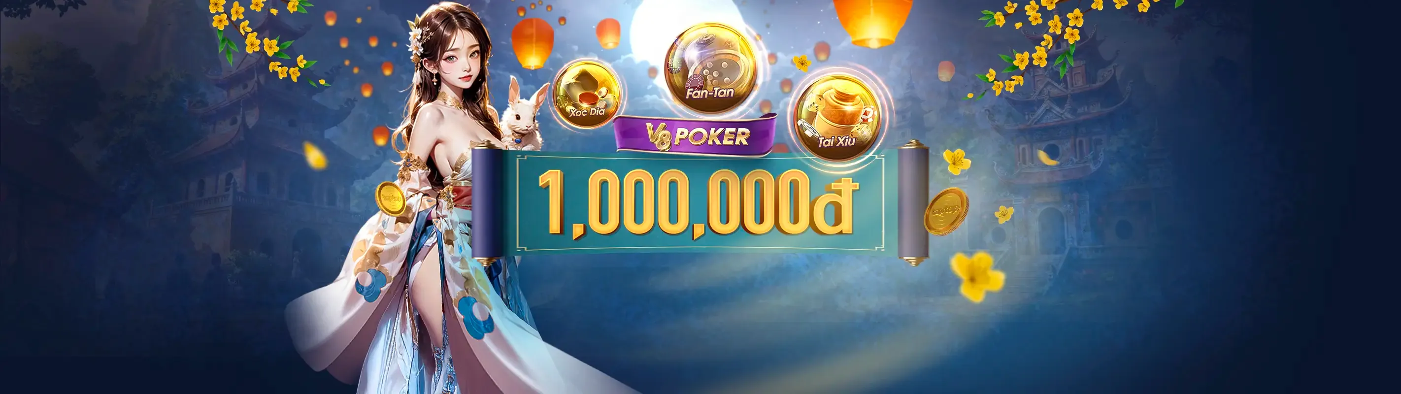 Hình ảnh chính về quy tắc hoàn trả hàng ngày 98win5