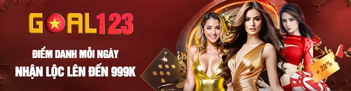 Đăng ký 98win5 link vào để nhận ưu đãi