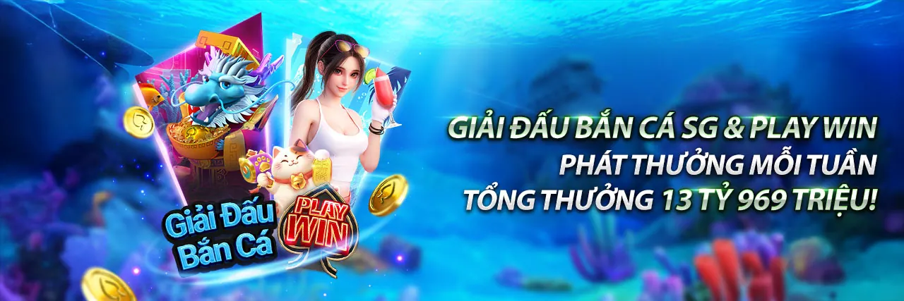 Hình ảnh hero minh họa cờ bạc có trách nhiệm và an toàn tại 98win5 link vào
